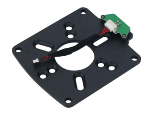 adaptador
