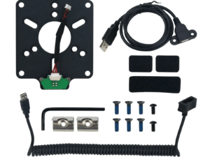 adaptador simagic
