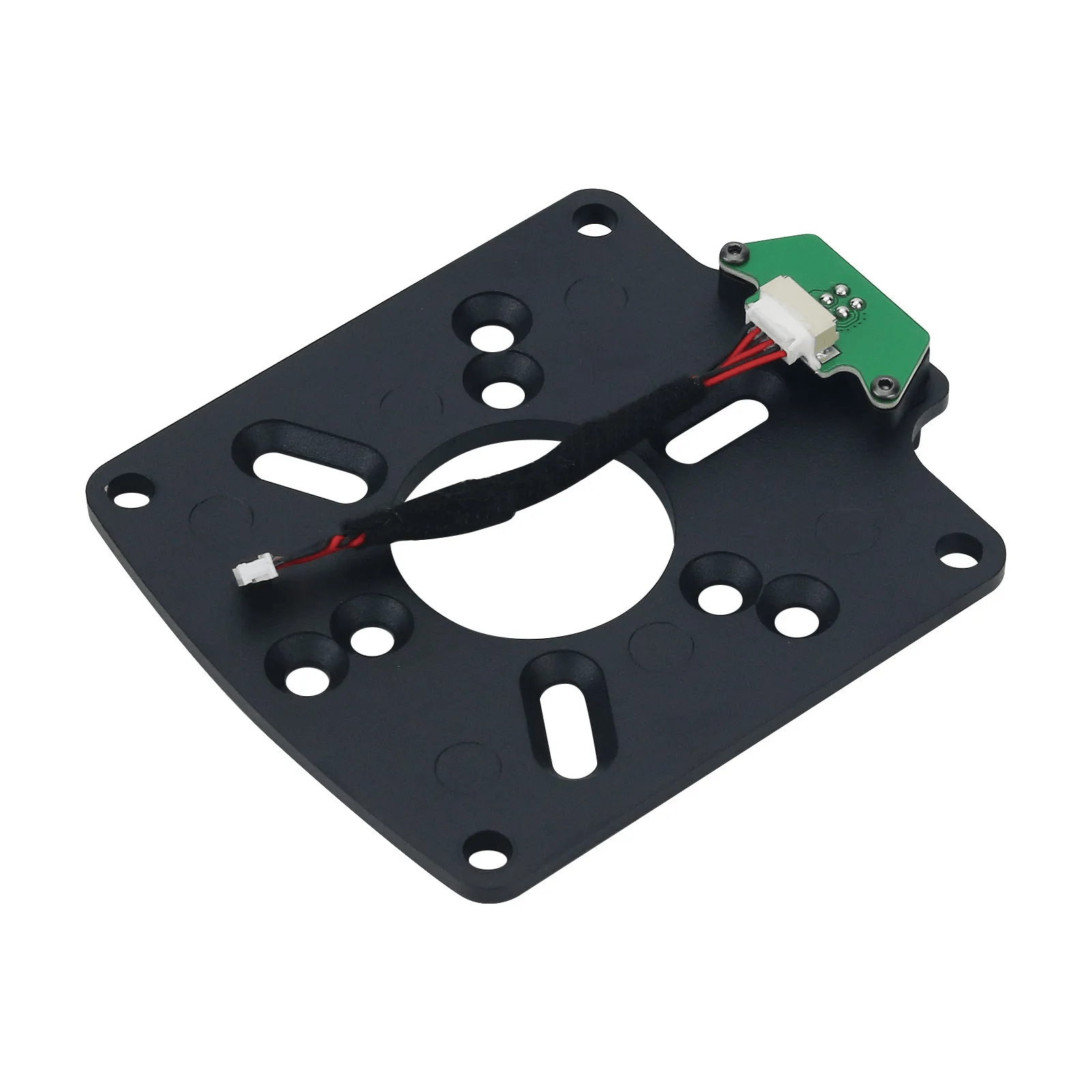 adaptador