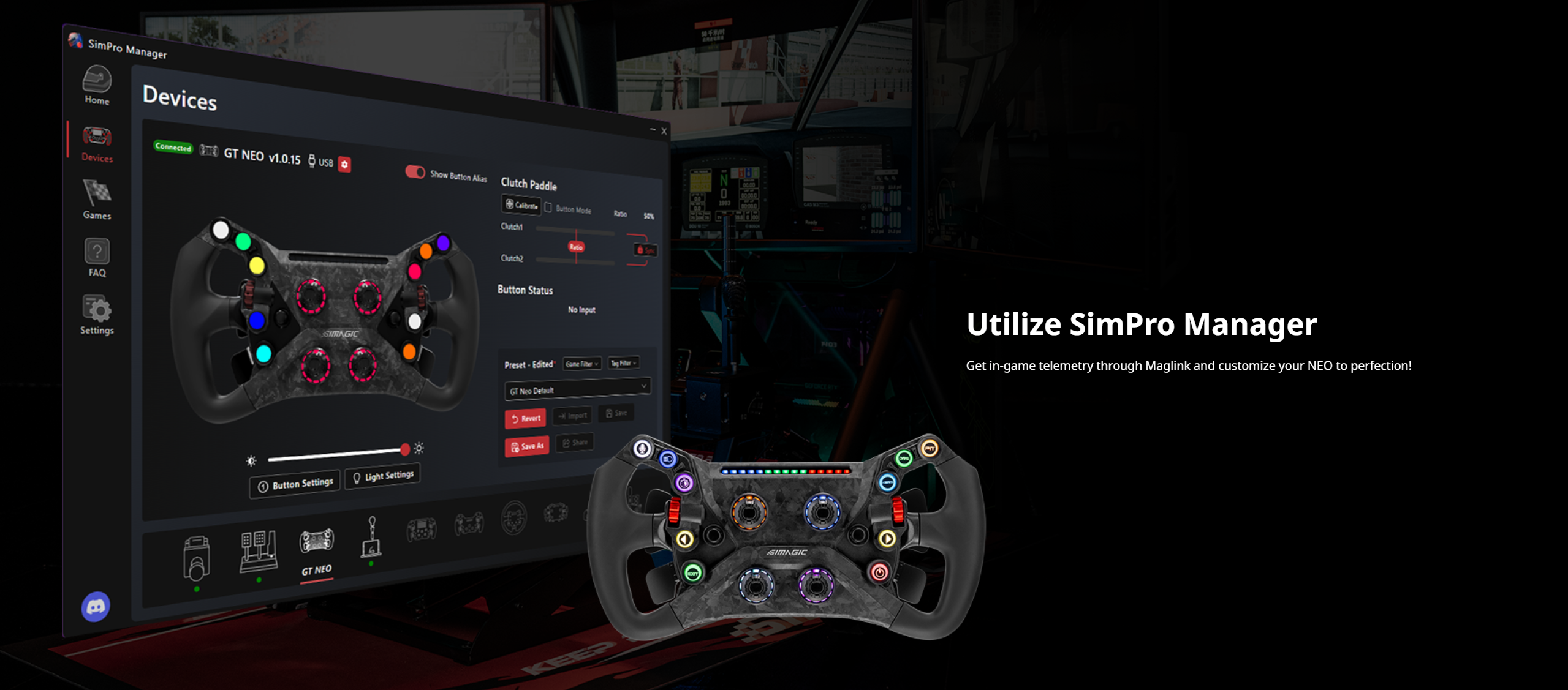 chile_simracing