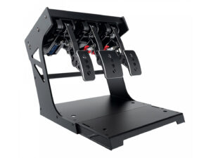 inverted-pedals