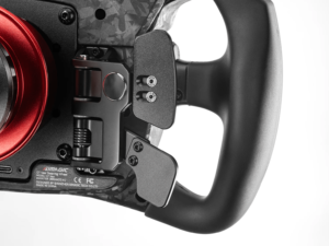 manubrio simracing