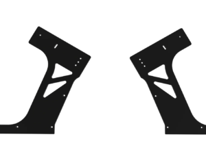 pedal_invertido_