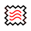 simagic