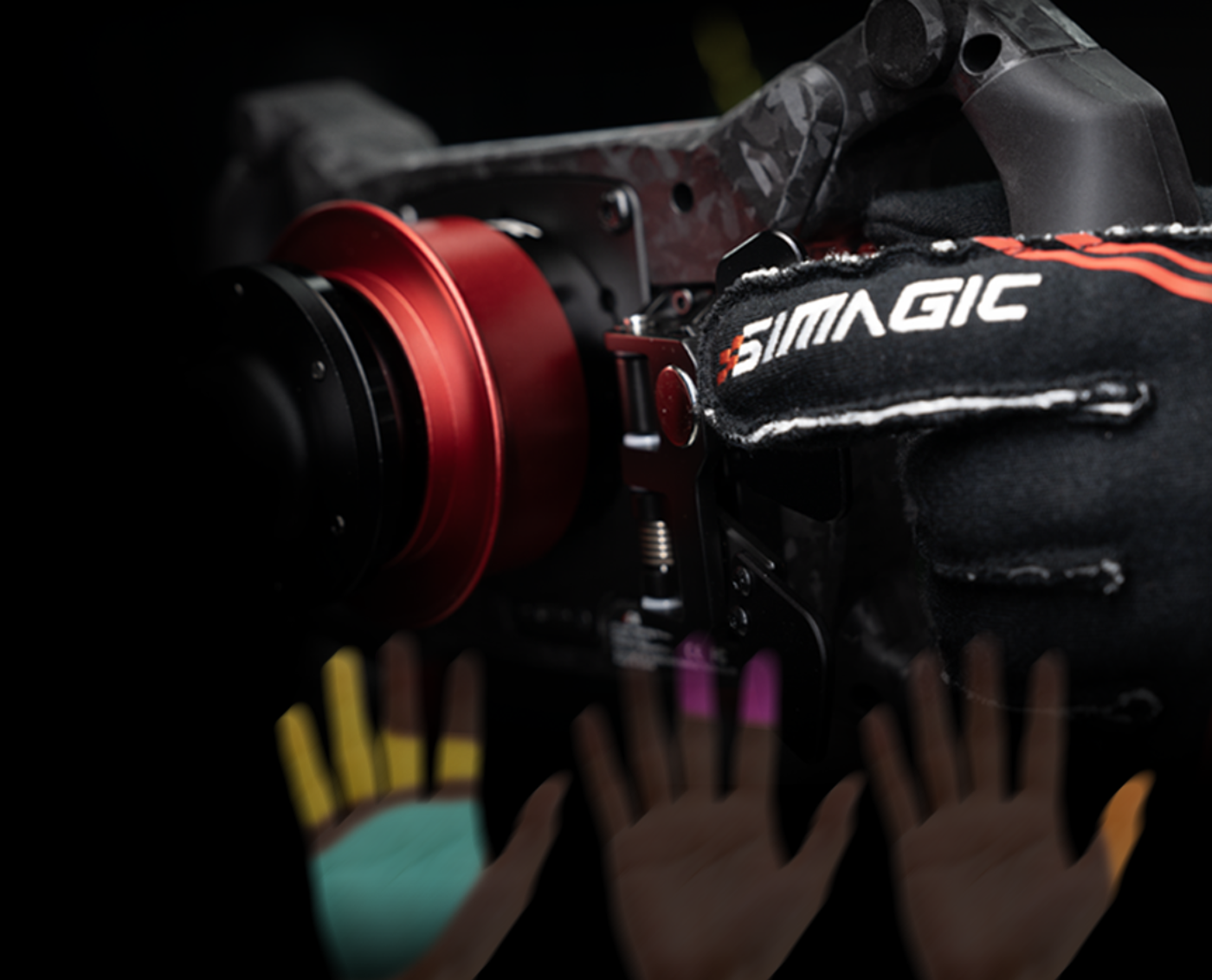 simagic-gt-neo