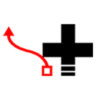 simracing-chile