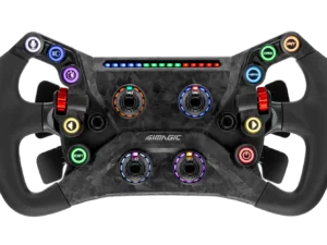 simracing-chile