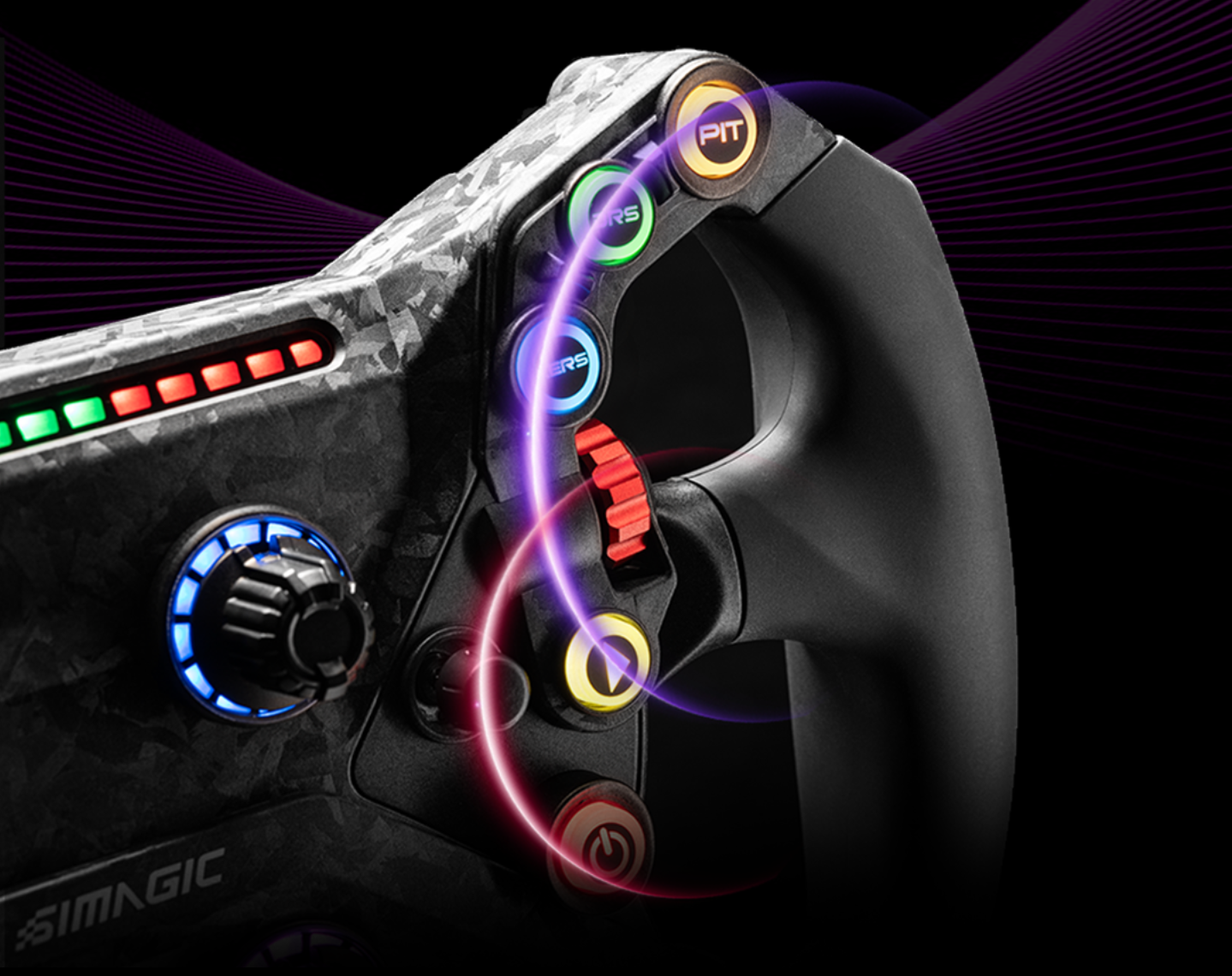 volante-pc