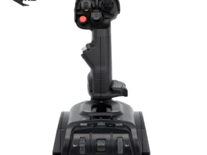 joystick_vuelo