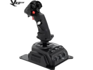 joystick-vuelo