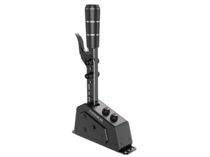 shifter secuencial