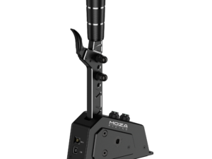 shifter_secuencial