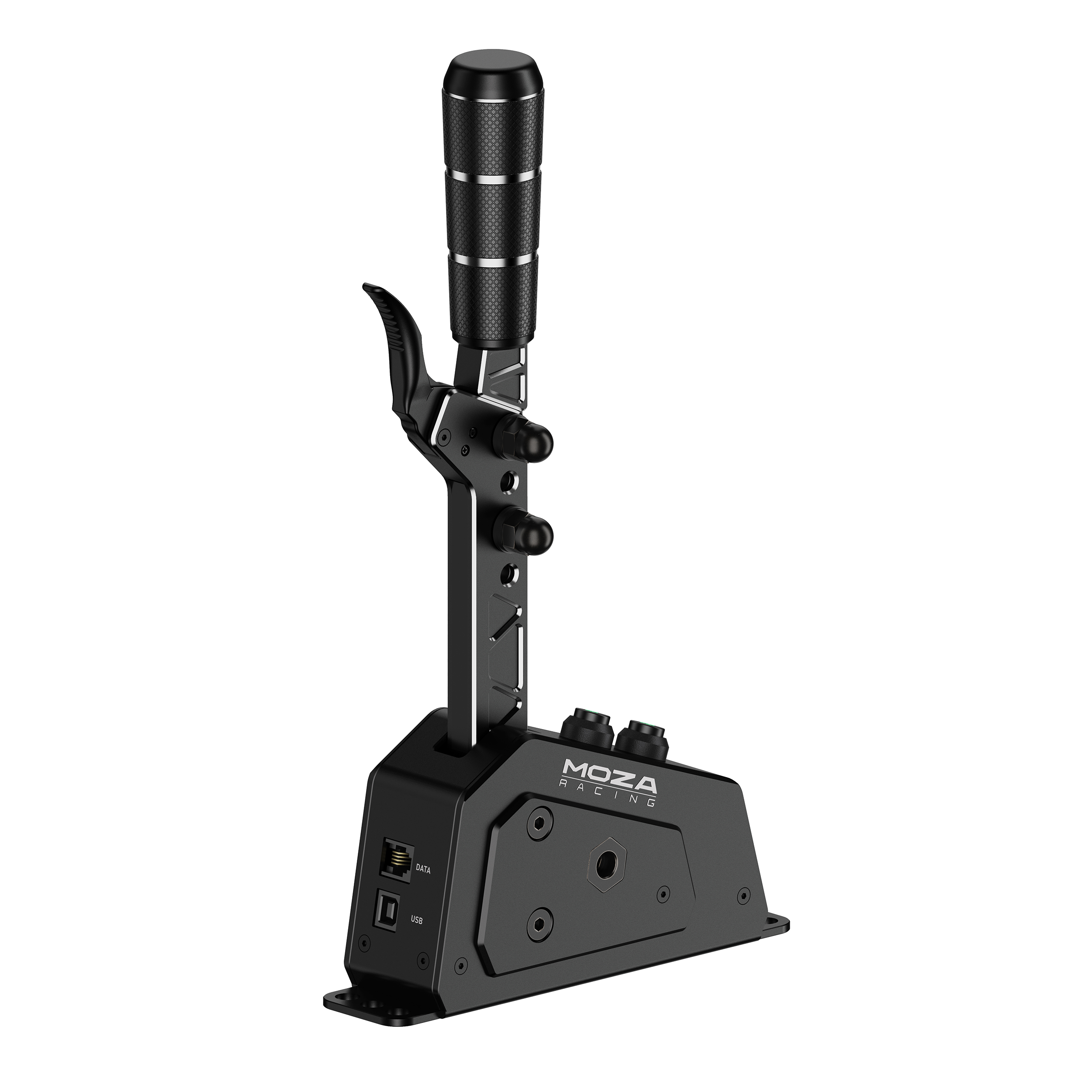 shifter_secuencial