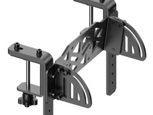 soporte_volante_camion