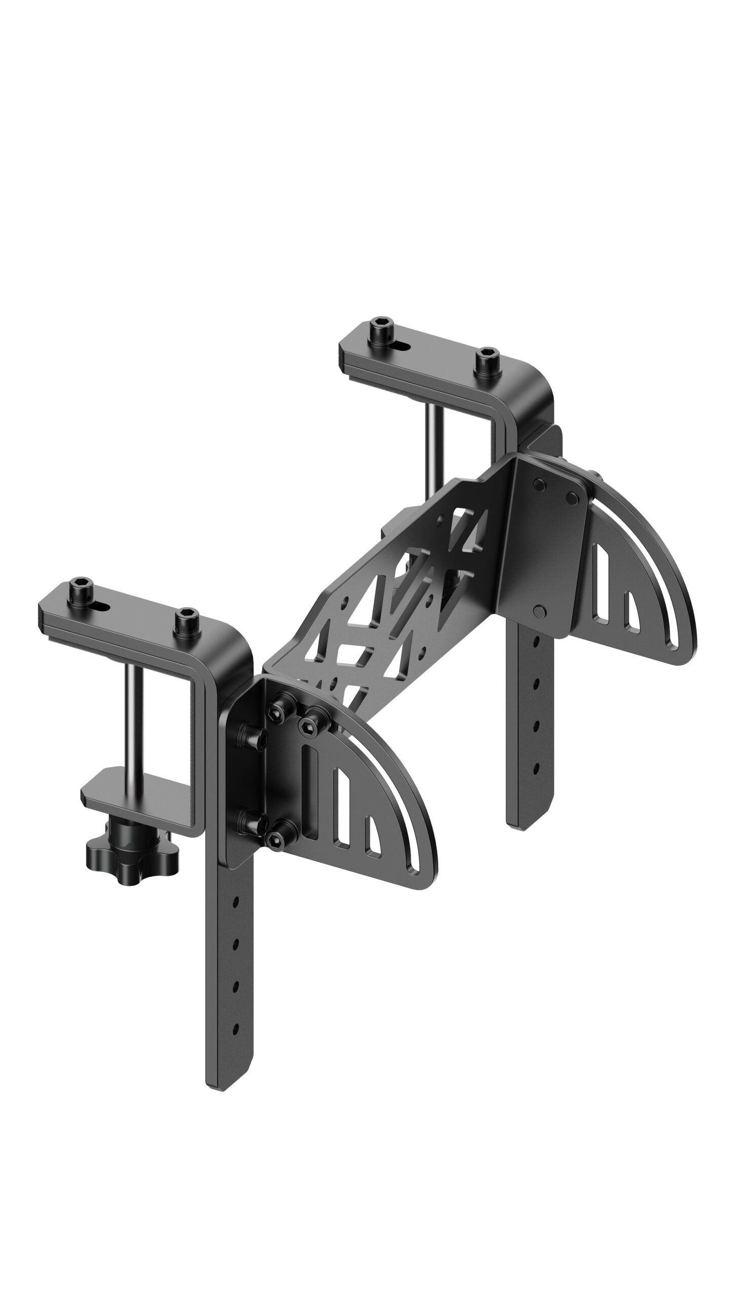 soporte_volante_camion