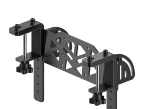 soporte camion