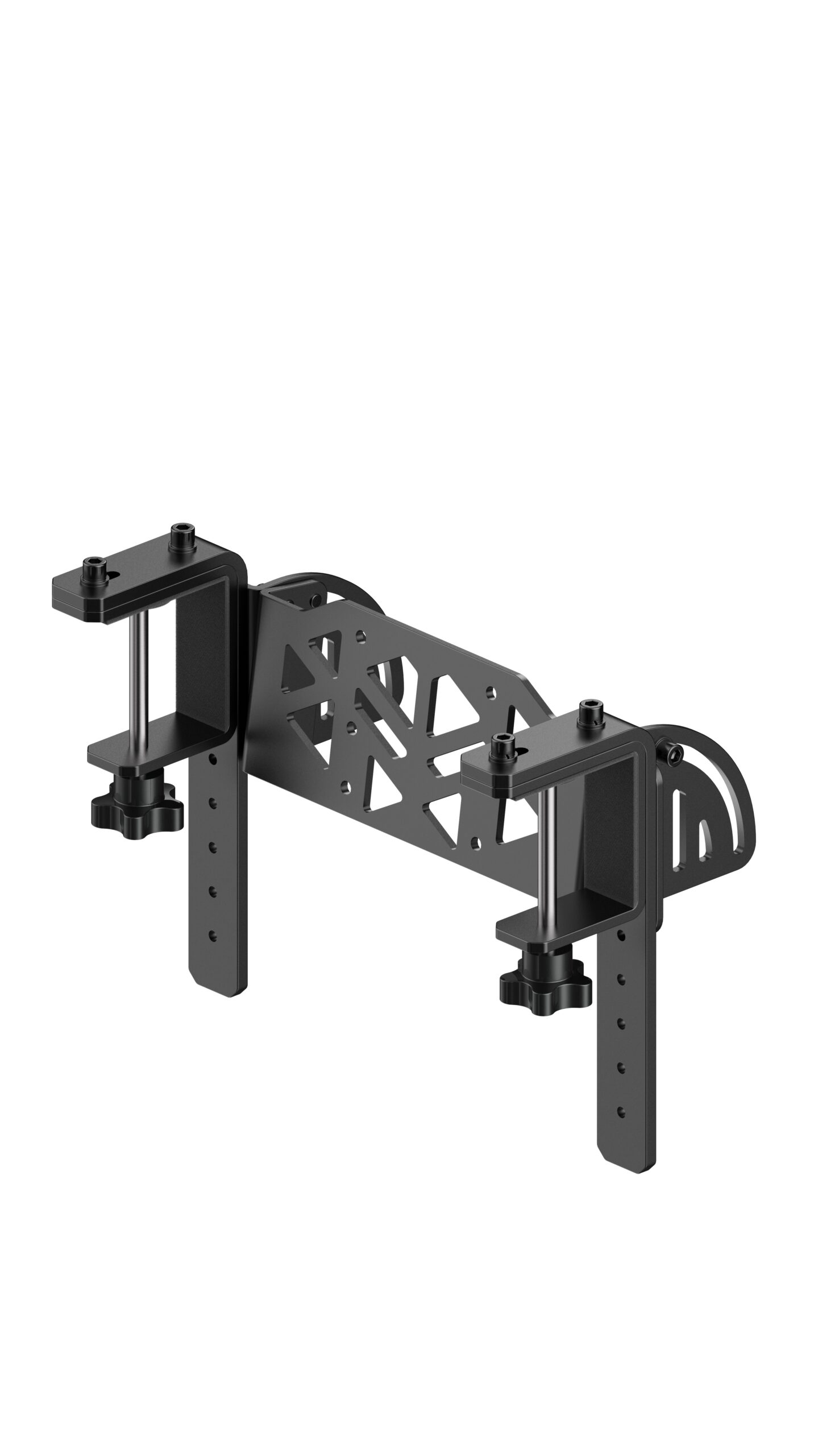 soporte camion