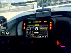 dash_board