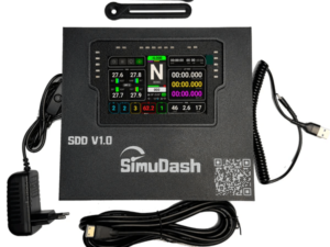 racing-dash