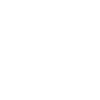 simracing chile