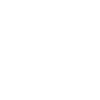 simracingchile