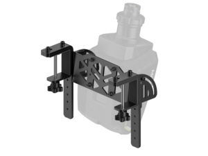 soporte_volante_camion