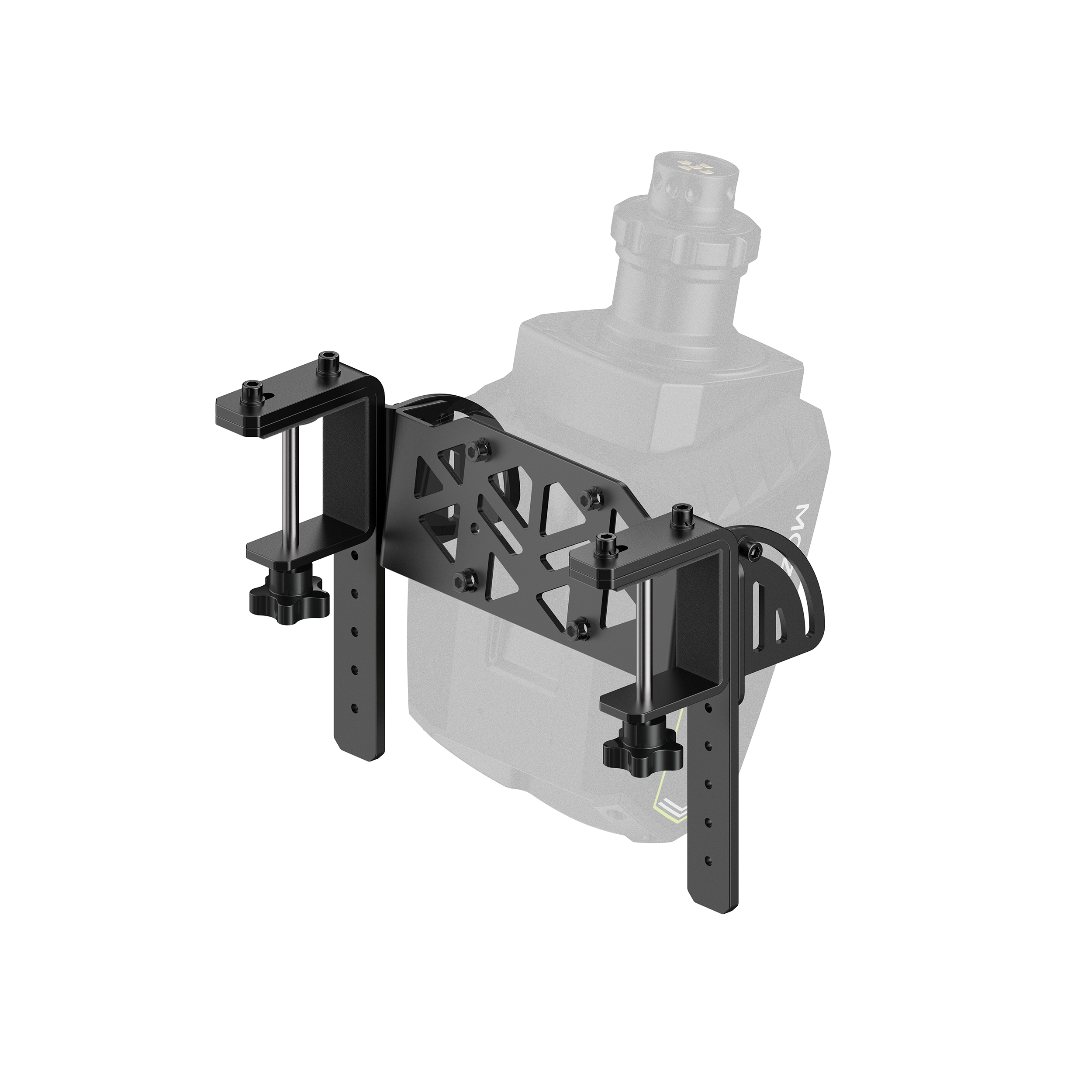 soporte_volante_camion