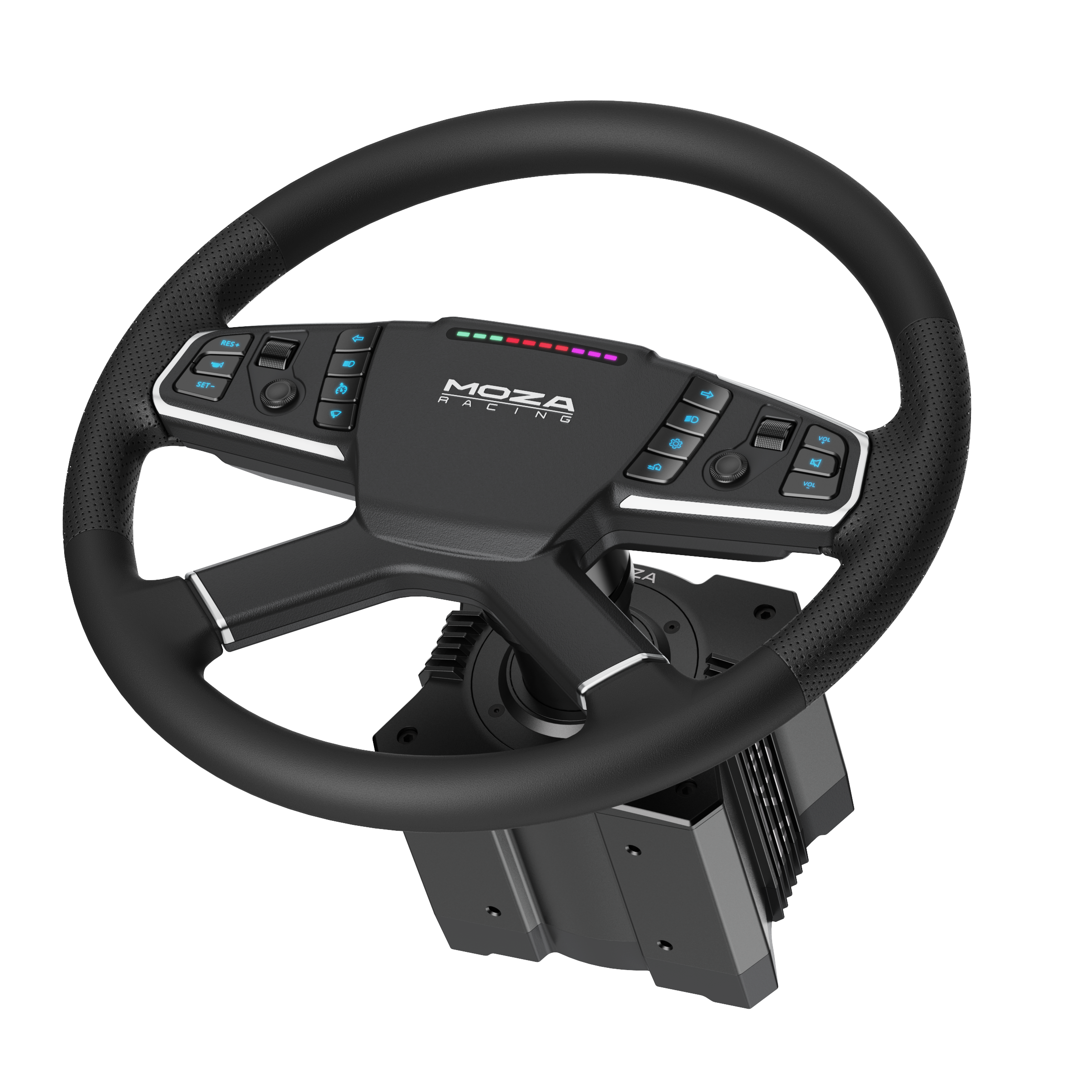 volante_camion