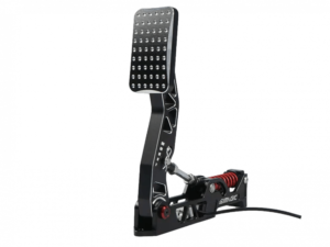 embrague p2000 simagic