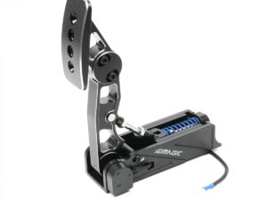 pedal embrague p1000 simagic