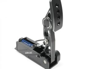 pedal embrague simagic