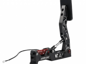 pedal_embrague simagic