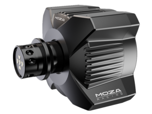 MOZA-R3