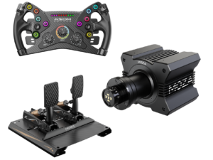 bundle gt