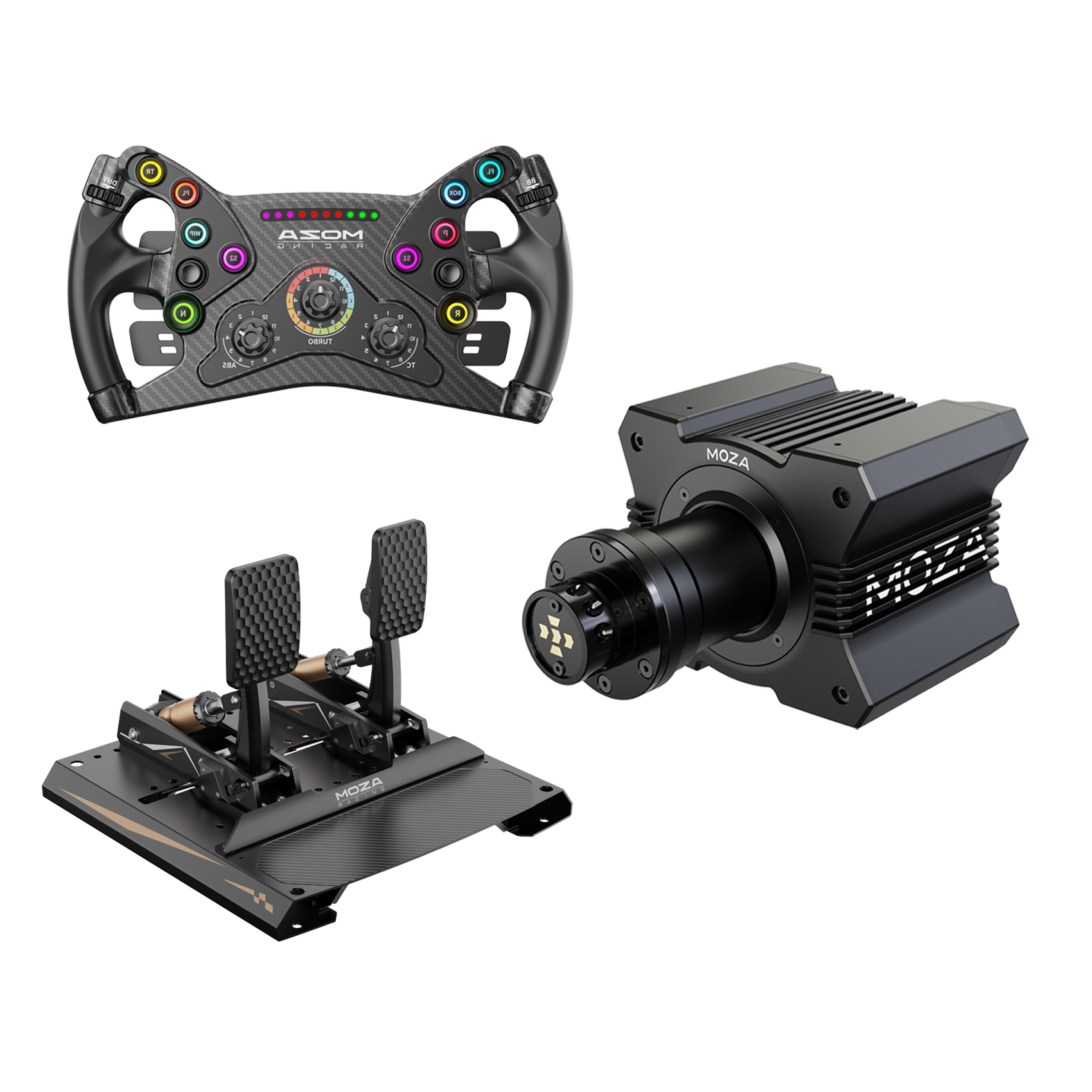 bundle gt