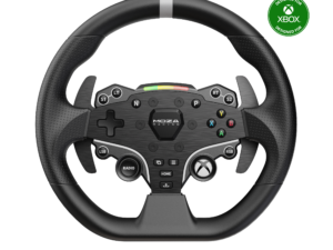 manubrio-xbox