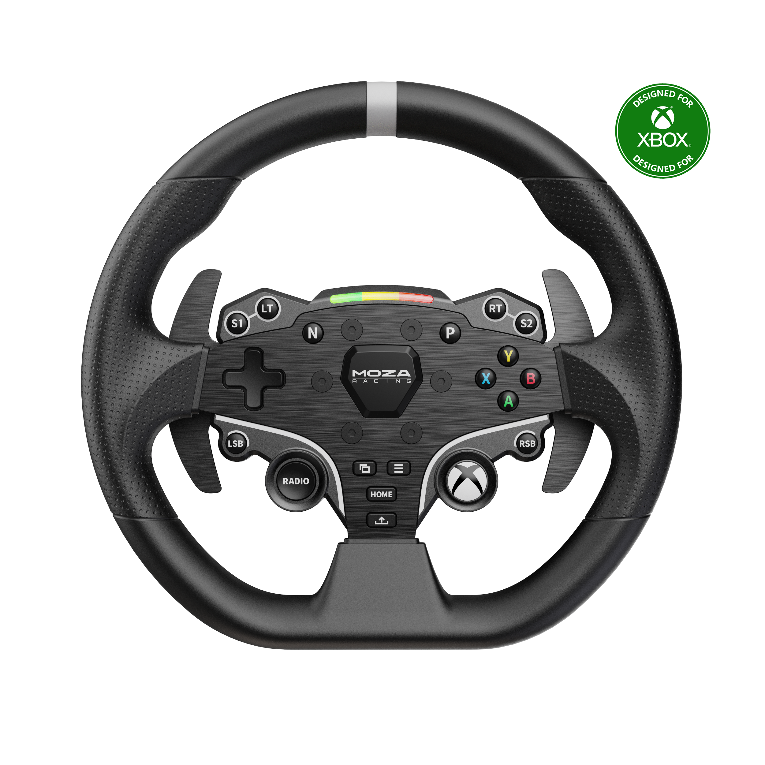 manubrio-xbox