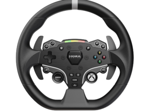 manubrio xbox
