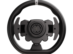 manubrio xbox chile
