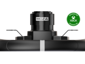 manubrio_xbox