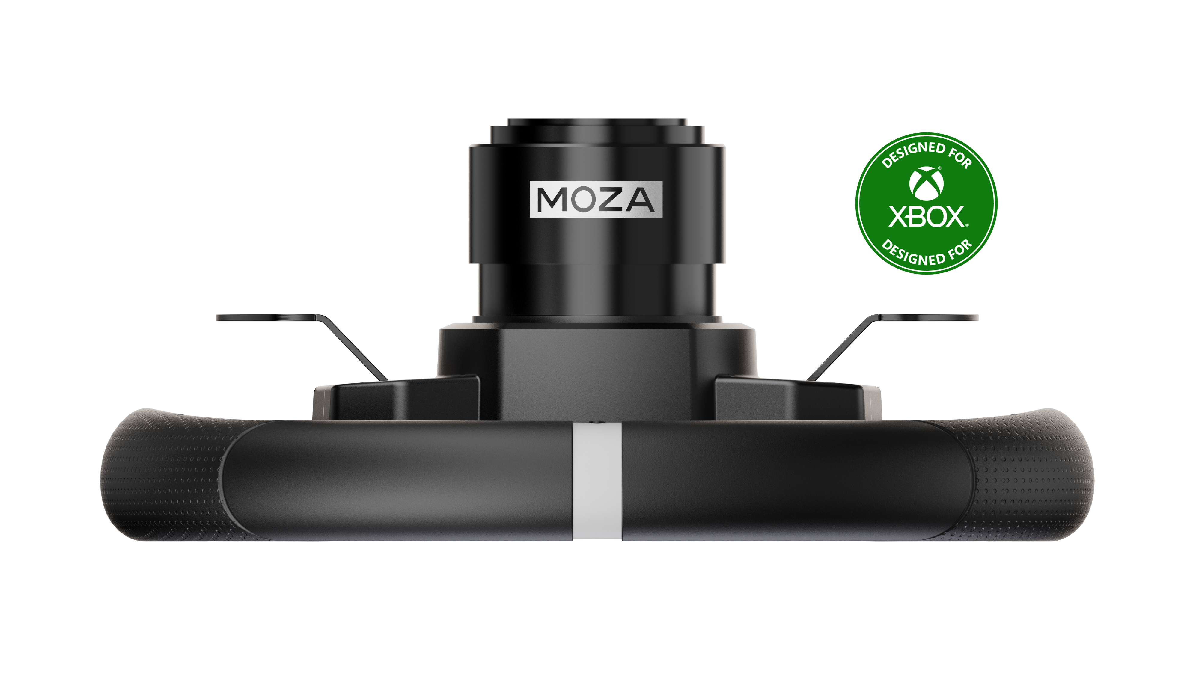 manubrio_xbox
