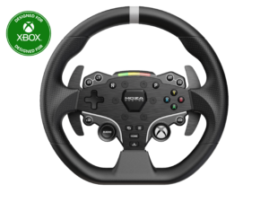 manubrio+xbox