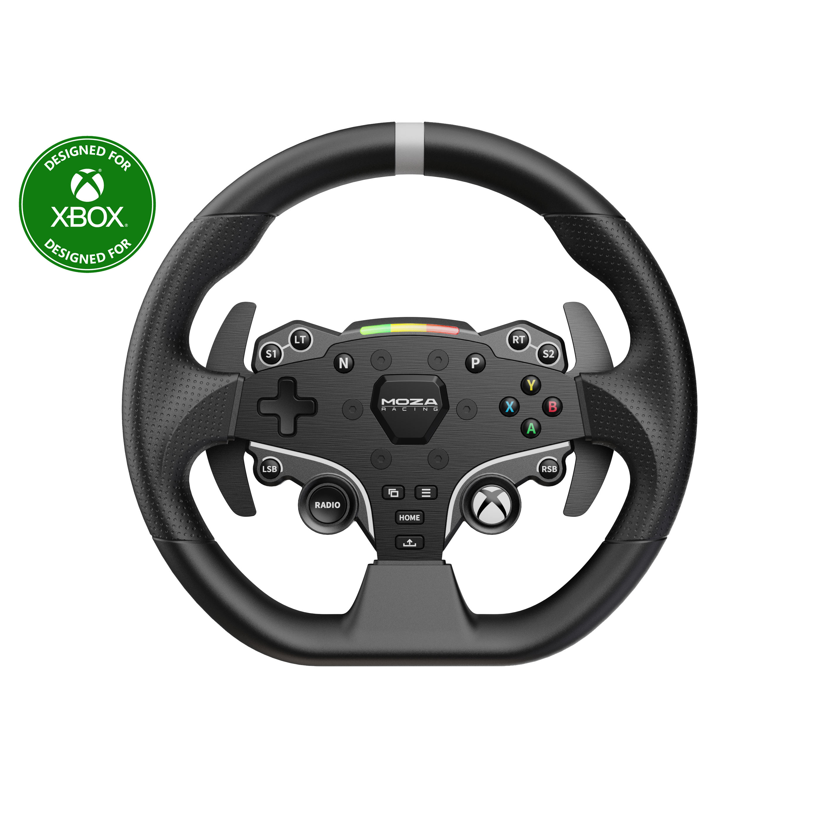 manubrio+xbox
