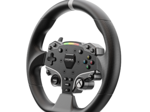 simracing-chile