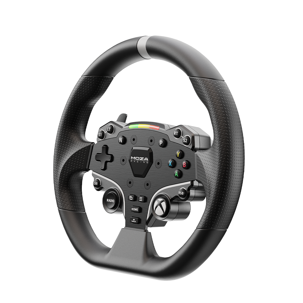 simracing-chile