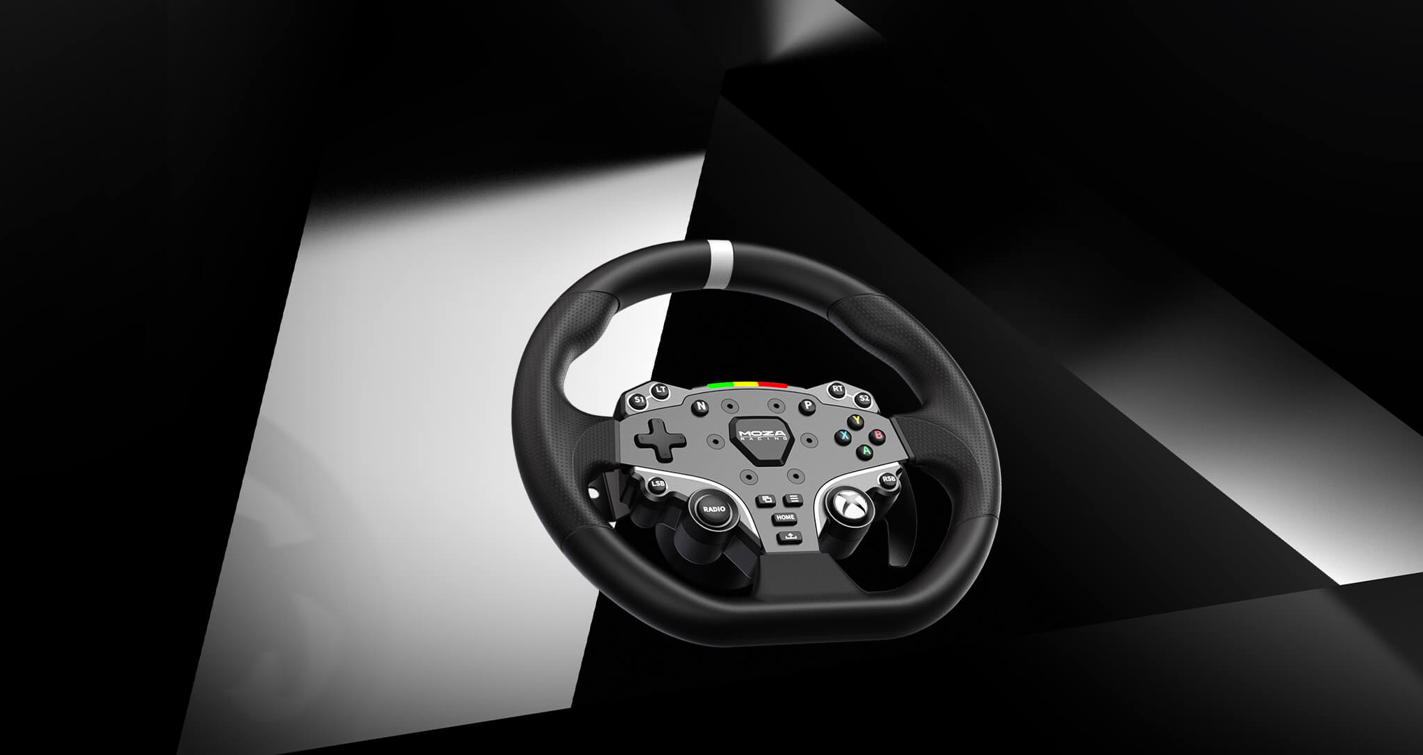 simracing_chile