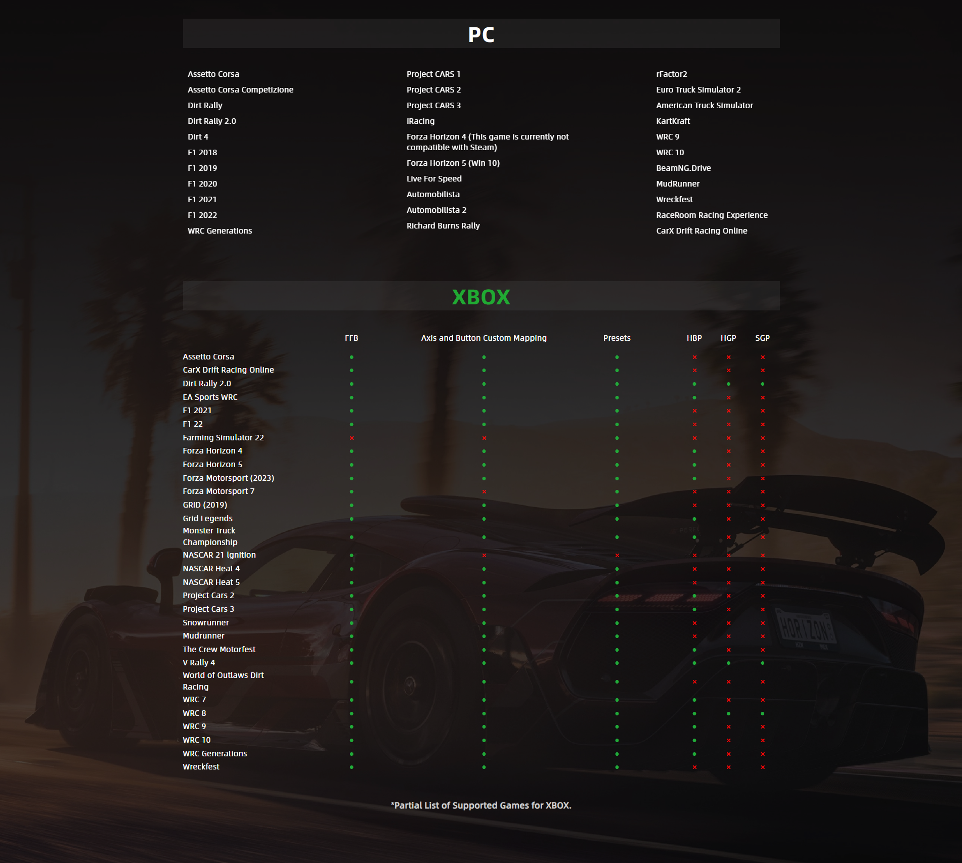 simracing_chile