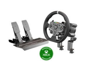 volante xbox