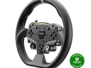 volante__xbox