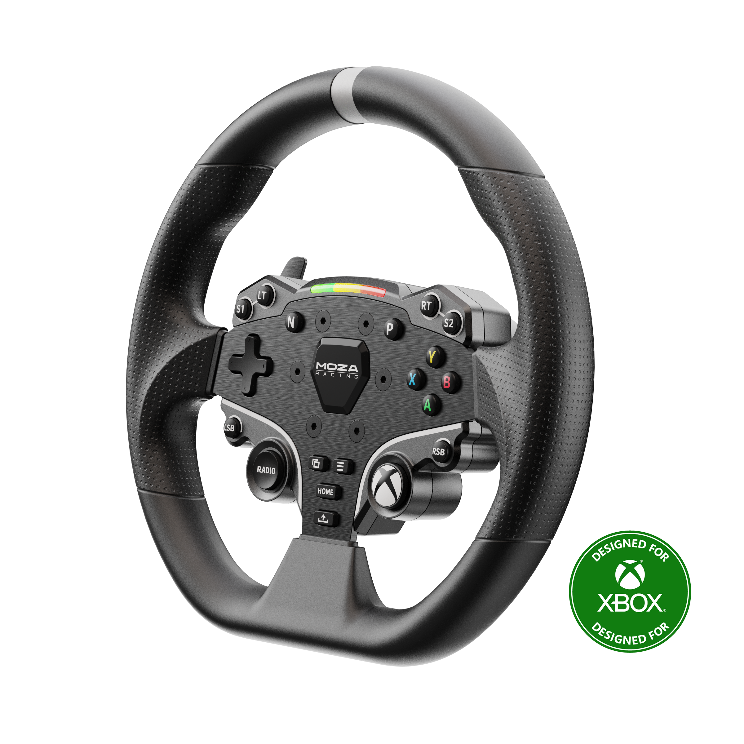 volante__xbox